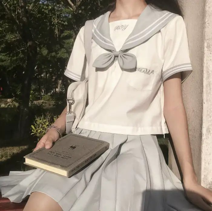 真假学园0木更津乱斗篇
