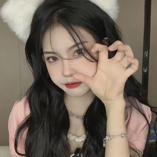 爱情无限谱
