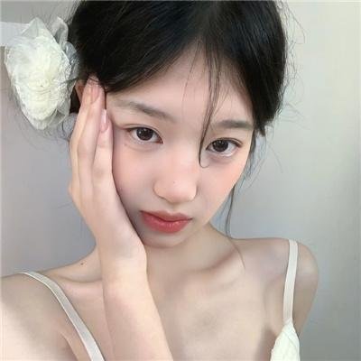 芒果新生班·搭档季