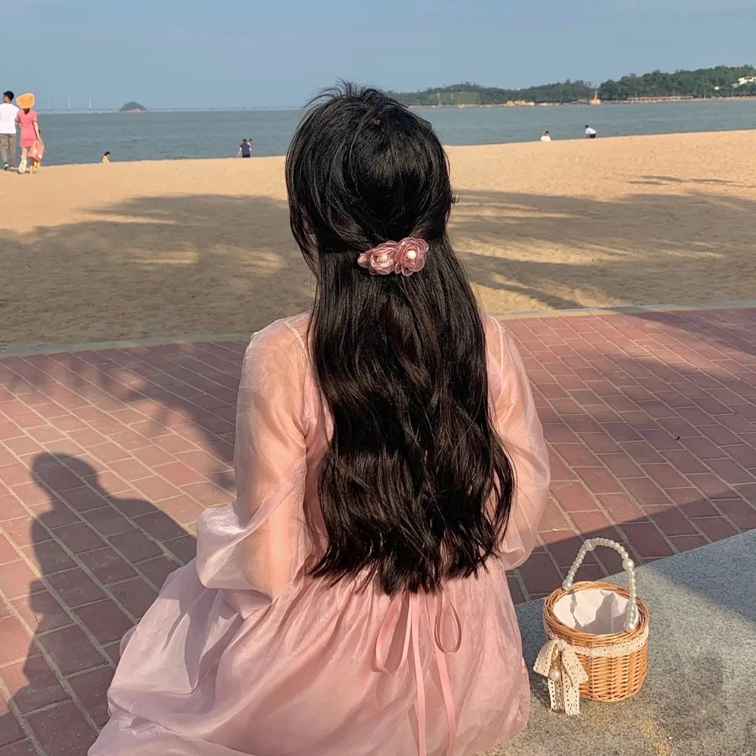 加州套房