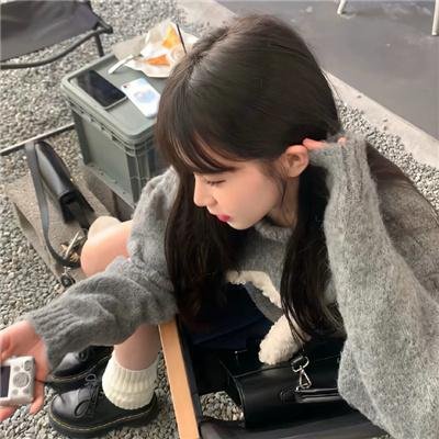 普通爱情小故事