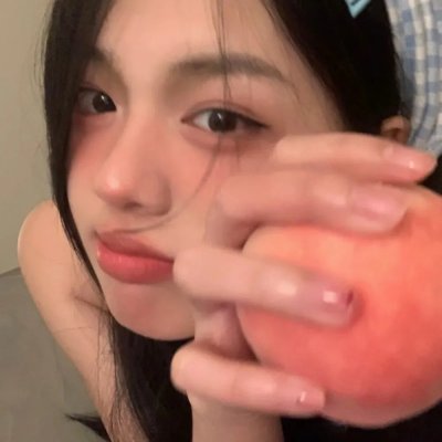 花戎