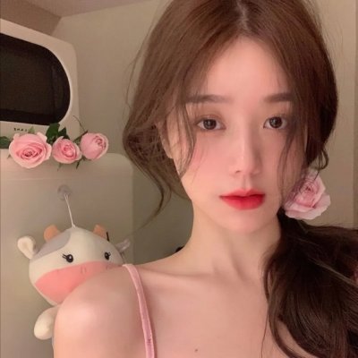 困扰婚姻