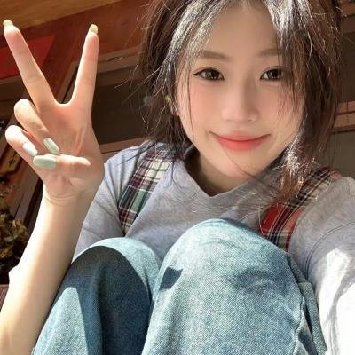 父子神探之玫瑰园疑云