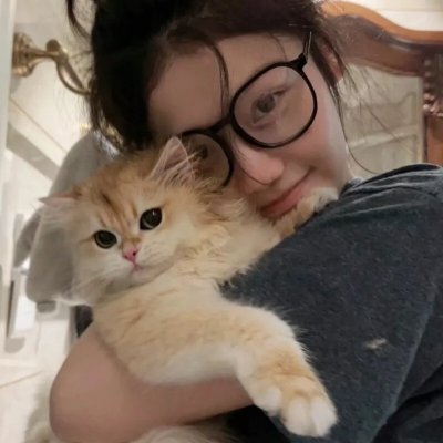 女高汉子