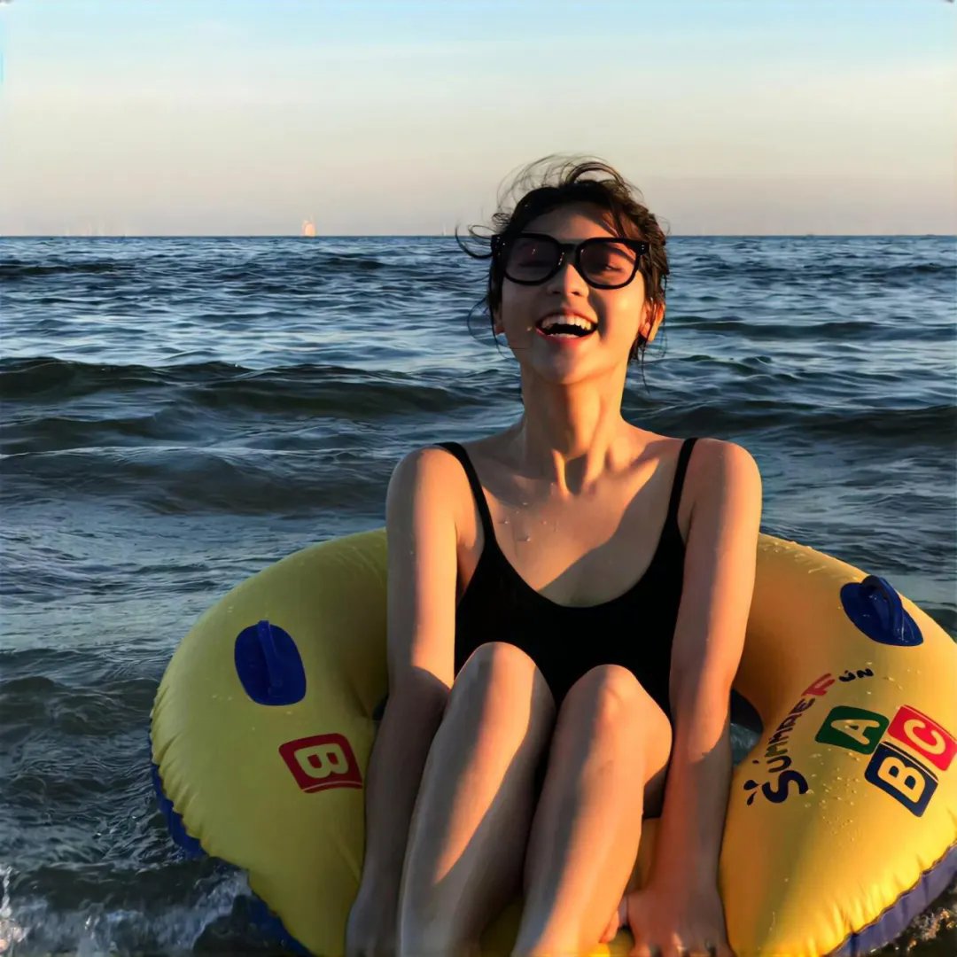 孤儿流浪记