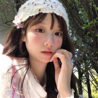 母牛总动员