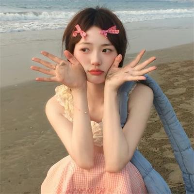 岳母的幸福生活