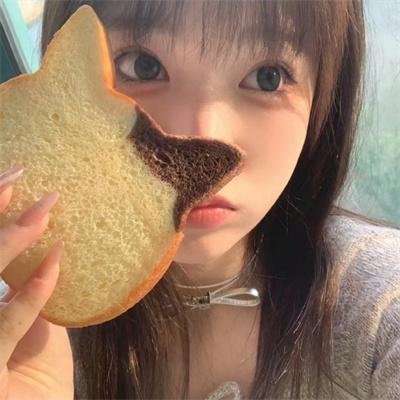 疯狂时代第二季