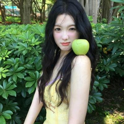 坏狗