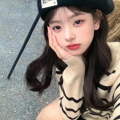 木兰妈妈