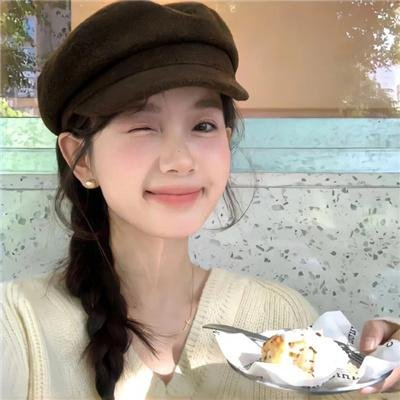 我最好朋友的婚礼