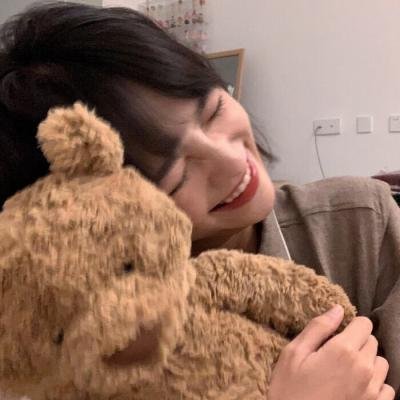 德蕾莎修女