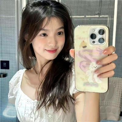 致命婚姻：美国逆伦案之谜